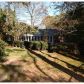 2915 Paces Lake Ct SE, Atlanta, GA 30339 ID:15105052