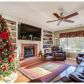 7315 Cavaletti Circle, Cumming, GA 30040 ID:15163704