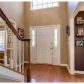 7315 Cavaletti Circle, Cumming, GA 30040 ID:15163707