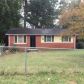 365 Blair Villa Dr SE, Atlanta, GA 30354 ID:15180193