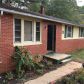 365 Blair Villa Dr SE, Atlanta, GA 30354 ID:15180195