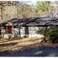 3171 Shaw Rd, Marietta, GA 30066 ID:15184006