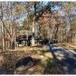 3171 Shaw Rd, Marietta, GA 30066 ID:15184007