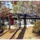 3171 Shaw Rd, Marietta, GA 30066 ID:15184008