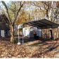 3171 Shaw Rd, Marietta, GA 30066 ID:15184009