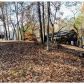 3171 Shaw Rd, Marietta, GA 30066 ID:15184010