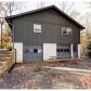 3171 Shaw Rd, Marietta, GA 30066 ID:15184011