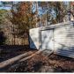 3171 Shaw Rd, Marietta, GA 30066 ID:15184012