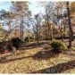 3171 Shaw Rd, Marietta, GA 30066 ID:15184013