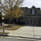 103 Laurel Bay Dr, Loganville, GA 30052 ID:15186208