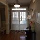 103 Laurel Bay Dr, Loganville, GA 30052 ID:15186210