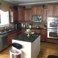 103 Laurel Bay Dr, Loganville, GA 30052 ID:15186212