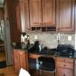 103 Laurel Bay Dr, Loganville, GA 30052 ID:15186214