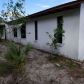 2603 N Priester Rd, Avon Park, FL 33825 ID:15225858