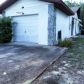 2603 N Priester Rd, Avon Park, FL 33825 ID:15225860