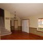 3431 Corcoran Rd, Doe Run, MO 63637 ID:15232100