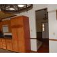 3431 Corcoran Rd, Doe Run, MO 63637 ID:15232102