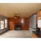 3431 Corcoran Rd, Doe Run, MO 63637 ID:15232103