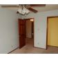 3431 Corcoran Rd, Doe Run, MO 63637 ID:15232105