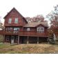 3431 Corcoran Rd, Doe Run, MO 63637 ID:15232106