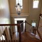 1217 Mcallistar Dr, Locust Grove, GA 30248 ID:15115553