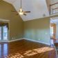 1217 Mcallistar Dr, Locust Grove, GA 30248 ID:15115556