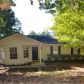 353 Union Grove Church Rd SE, Calhoun, GA 30701 ID:15137219