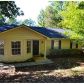 353 Union Grove Church Rd SE, Calhoun, GA 30701 ID:15137222