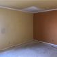 4890 E 68th St #226, Tulsa, OK 74136 ID:15210376