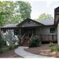 75 Oak Ct, Jasper, GA 30143 ID:15138723