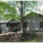 75 Oak Ct, Jasper, GA 30143 ID:15138724