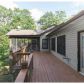 75 Oak Ct, Jasper, GA 30143 ID:15138725