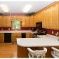 75 Oak Ct, Jasper, GA 30143 ID:15138726