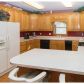 75 Oak Ct, Jasper, GA 30143 ID:15138727