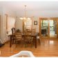 75 Oak Ct, Jasper, GA 30143 ID:15138728