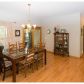 75 Oak Ct, Jasper, GA 30143 ID:15138729