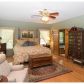 75 Oak Ct, Jasper, GA 30143 ID:15138730