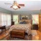 75 Oak Ct, Jasper, GA 30143 ID:15138731