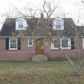 41 Tilbury Rd, Salem, NJ 08079 ID:15204582