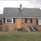 41 Tilbury Rd, Salem, NJ 08079 ID:15204583