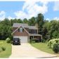 201 Forrest Way, Palmetto, GA 30268 ID:15241325