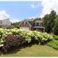 201 Forrest Way, Palmetto, GA 30268 ID:15241326