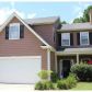 201 Forrest Way, Palmetto, GA 30268 ID:15241327