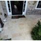 201 Forrest Way, Palmetto, GA 30268 ID:15241328