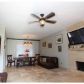 201 Forrest Way, Palmetto, GA 30268 ID:15241329