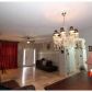 201 Forrest Way, Palmetto, GA 30268 ID:15241331