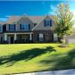 44 Northgate Preserve Dr, Newnan, GA 30265 ID:15137441