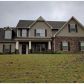 44 Northgate Preserve Dr, Newnan, GA 30265 ID:15137443