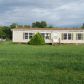 24 Hartman Ct NE, Palmyra, IN 47164 ID:14986432