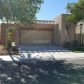 195 Twin Towers Avenue, Las Vegas, NV 89123 ID:15095694